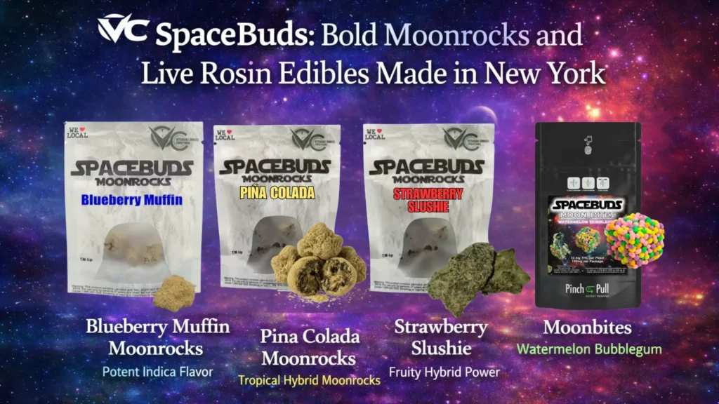 about-02 08 Spacebuds 1024x576 1